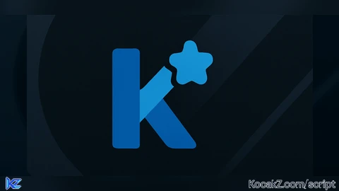 Kronus Source