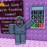 Troll Button Tower But With Free Slap icon