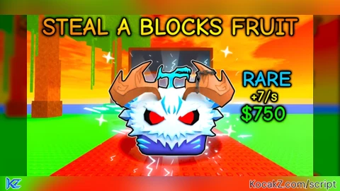 Auto farm money