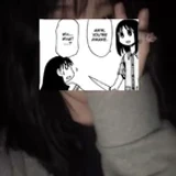 nise