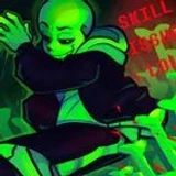 green_sans
