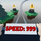 [🍀] RNG Cart Ride icon
