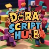 DoraScript_Hubb