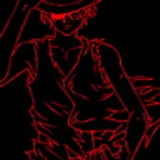 Cj_scripter