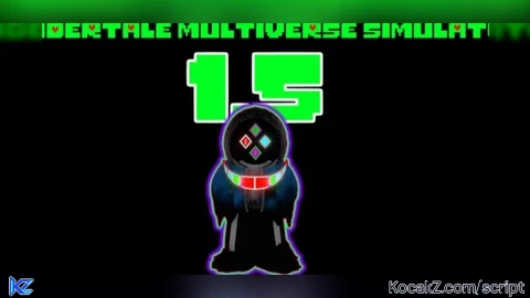 (ums 1.5)
