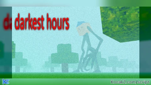 Egg Hub AutoFarm
