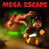 Mega Escape: Dental Clinic 2 icon