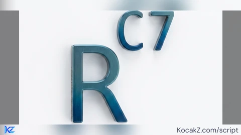 RC7 RED by r00b-TEAM