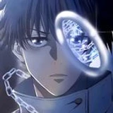 8thsoulfrr