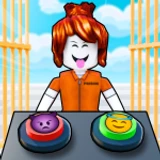 Hell Or Heaven icon