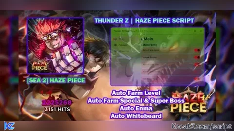The Best Auto Farm Level