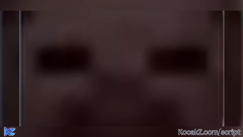 topkek v4