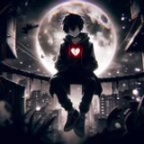 Xahys_002