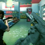 [NEW] Emergency Simulator: Police Roleplay
