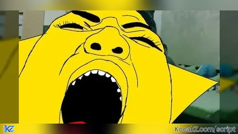 RuzHub