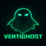 Vertighost