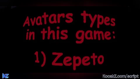 [ Open Source ] Avatar Stealer+Saver for ts game too