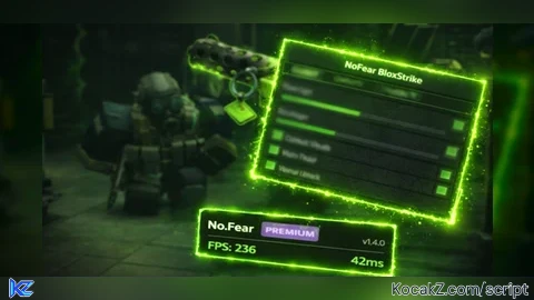 NF HUB