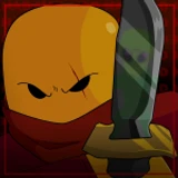 Classic Arena icon