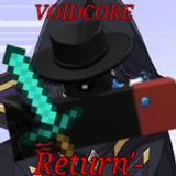 VoidcoretheMango