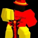 z00gkidd