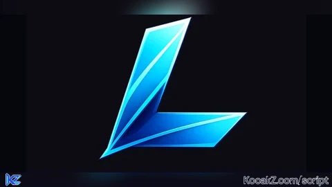Lexs Hub Keyless