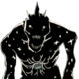 NEL_Ejiro