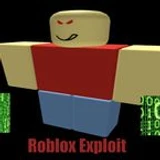 RangeHubOfficial