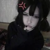 Killerdemon