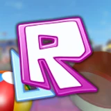 🐰 RetroStudio 🔨