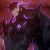 EliteShenanigans