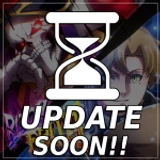 [+X60 Event CidBeta and Easter Egg NEW!]Rock Fruit icon