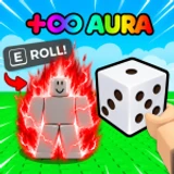 [⛩️ JJK WORLD] TRAIN YOUR AURA