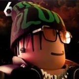 RazeDev