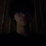 namsobased
