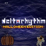 [SPECTATING] DeltaRhythm V1.3.2 icon