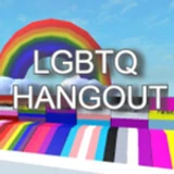 LGBTQ+ Hangout🌈