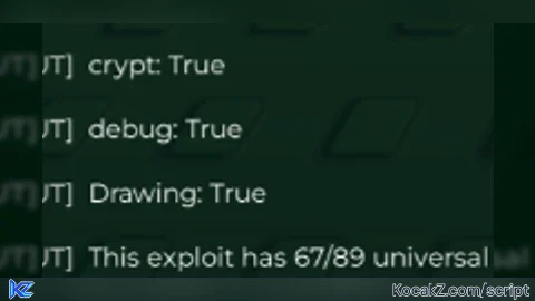 Executor Tester