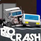 Ro Crash icon