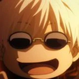 Epic_y