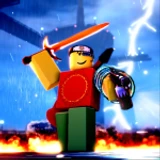 Combat Initiation
