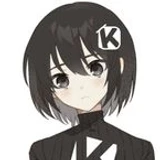 KRNLReturn