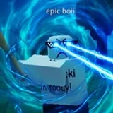 epickidd