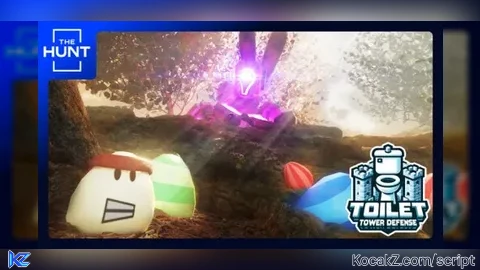 Auto Skip Wave