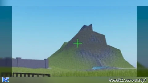 crosshair roblox games