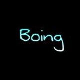 boing