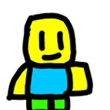 taoladato