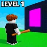 🔥RELEASE ⚔️ Dungeon Raiders icon