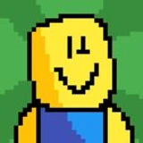 NooobieBlox