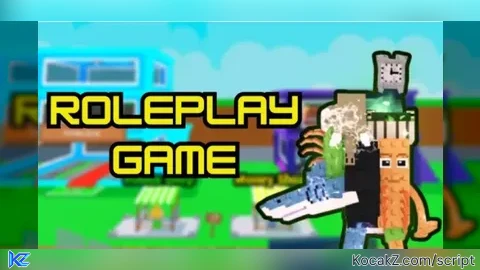 Free gamepass